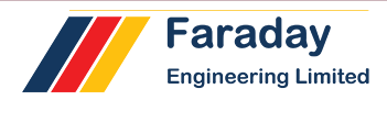 Faraday Engineering Ltd