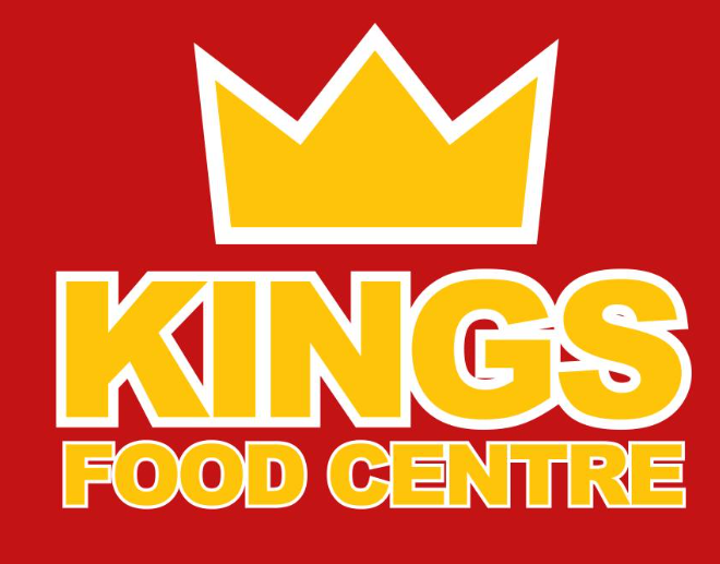 King's Food Centre
