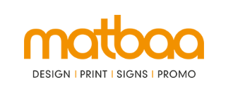 Matbaa Design & Print Ltd