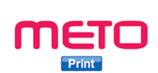 Meto Print Art & Stationery