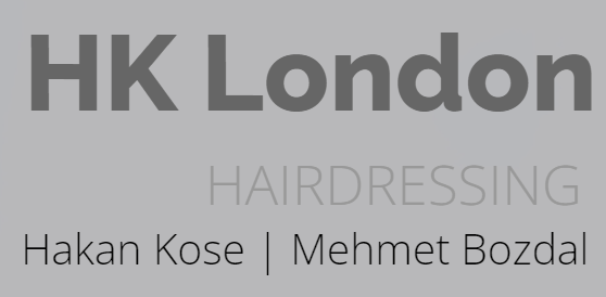 HK London Hair