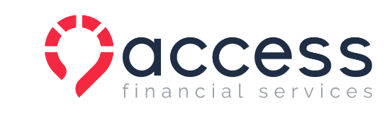 Access Financial Services LTD