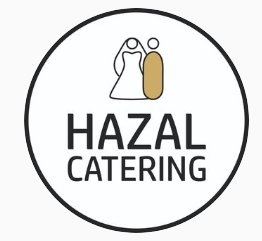 Hazal Catering