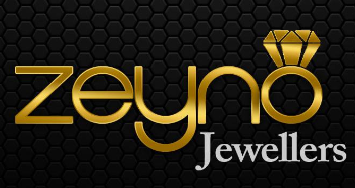 Zeyno Jewellers