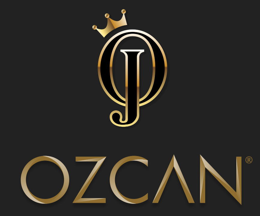 Ozcan Jewellers Londra