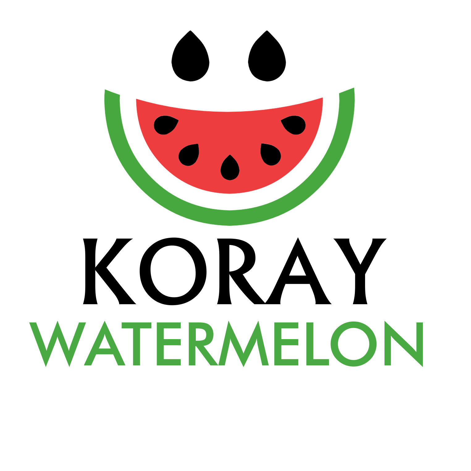 Koray Watermelon