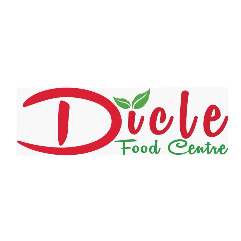 Dicle Food Centre