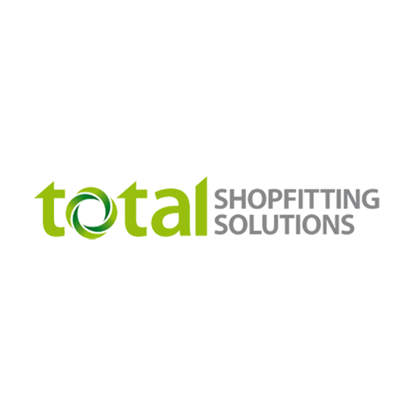 Total Shopfitting Solutions Ltd