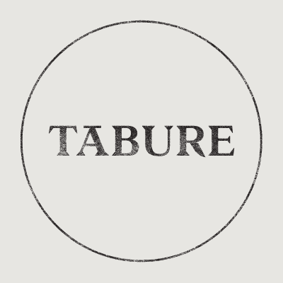 Tabure  Berkhamsted