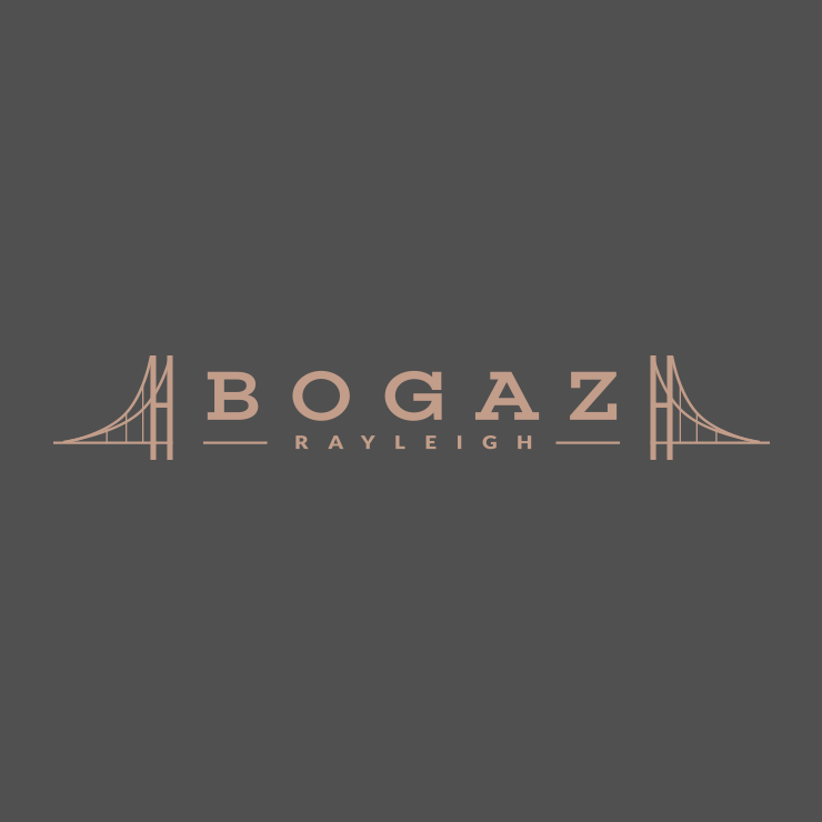 Bogaz Turkish Restaurant