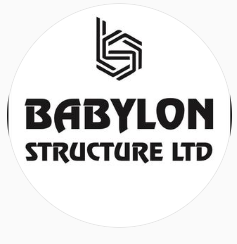 Babylon Structure