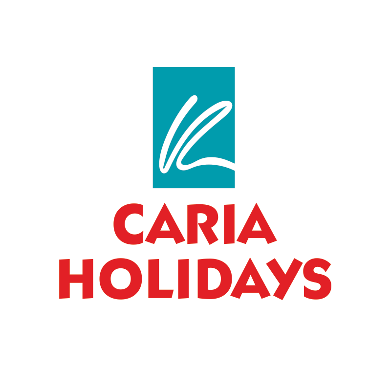 Caria Holidays Harringay