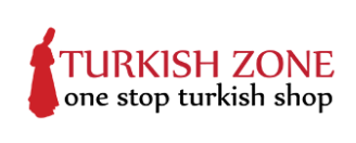 Turkish Zone Ltd