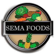 Sema Foods Ltd
