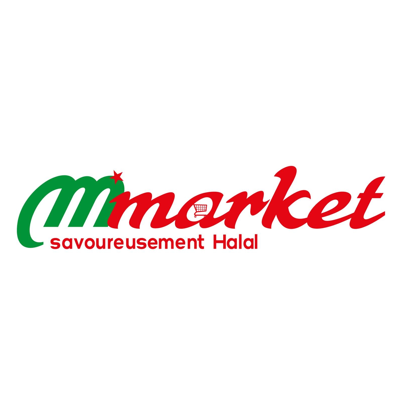 M Market Le Pontet