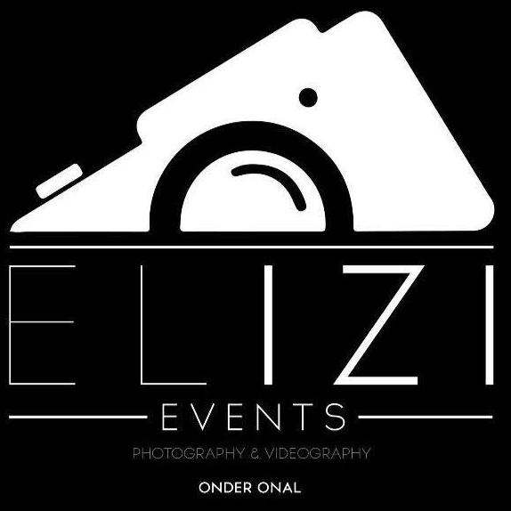 Elizi Events