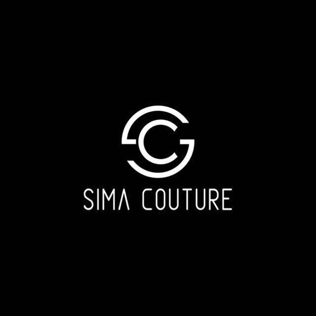 Sima Couture - Montmagny