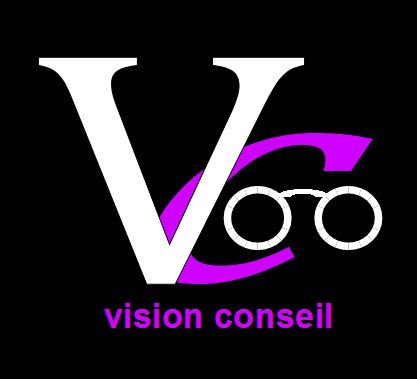 L'OPTICIEN Vision Conseil