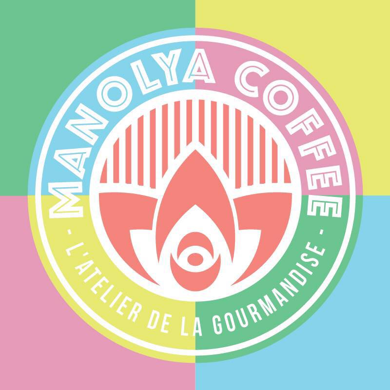 Manolya Coffee