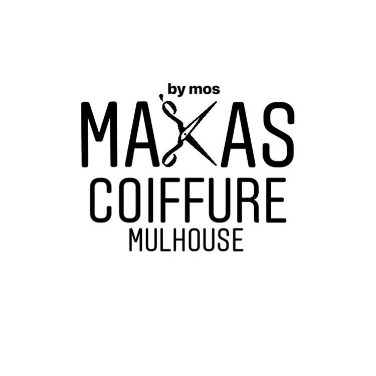 Makas Coiffure