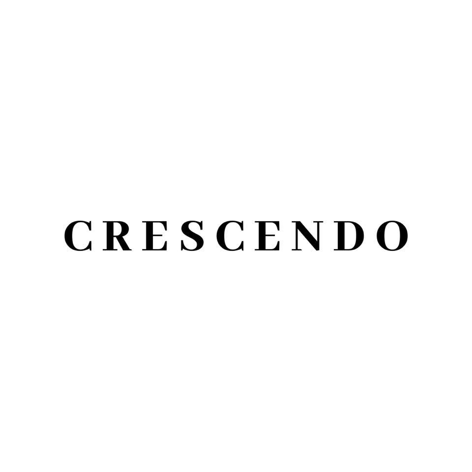 Salon Crescendo