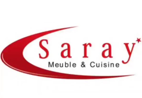 Saray Meubles & Cuisine