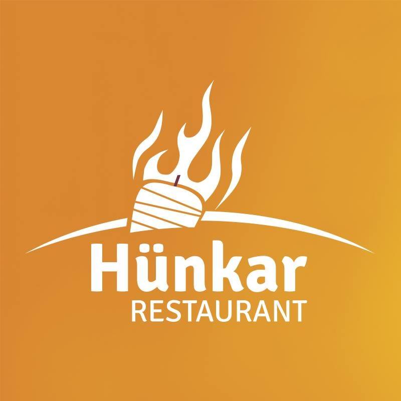 Hunkar Restaurant