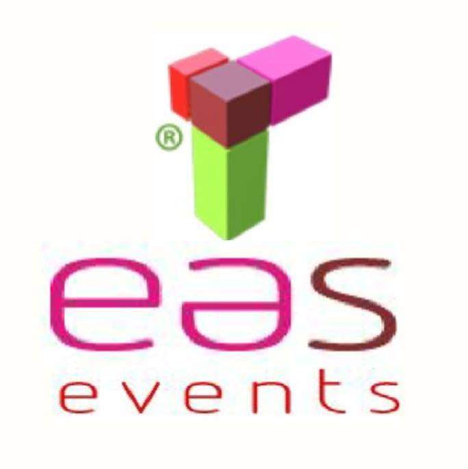 EAS Events