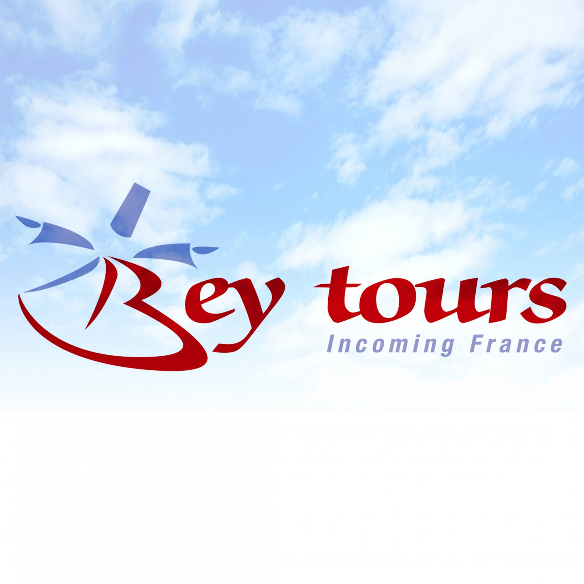 Bey Tours