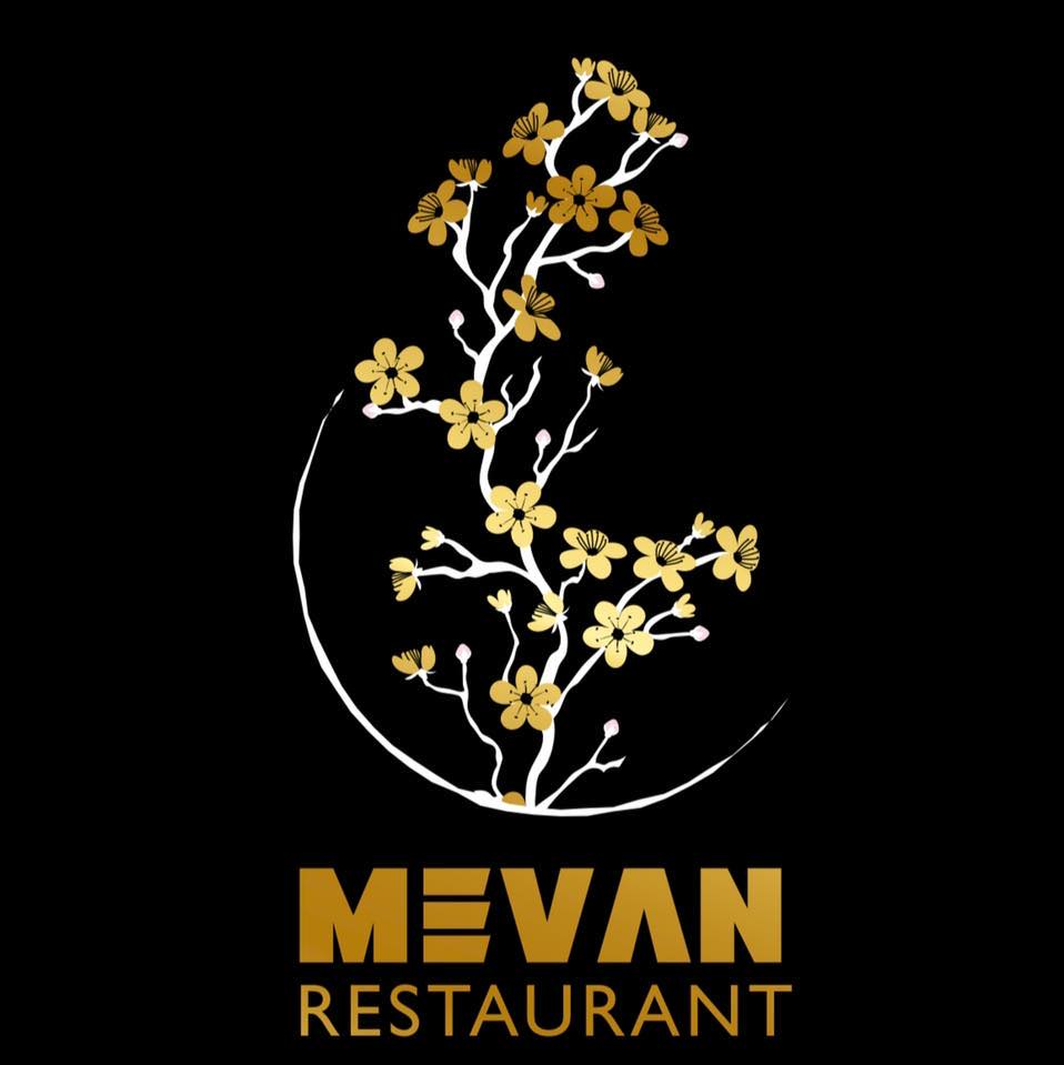 Mevan Restaurant