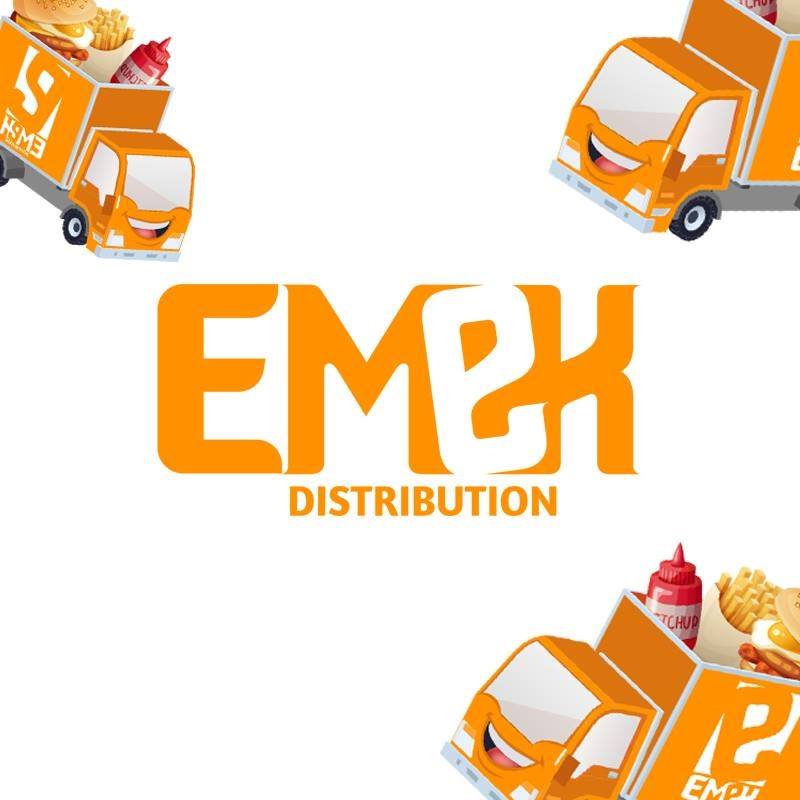 Emek Distribution