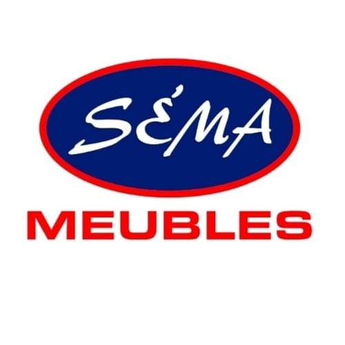 Sema Meubles