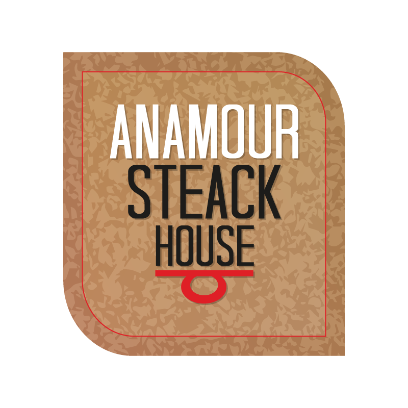 Anamour Steakhouse