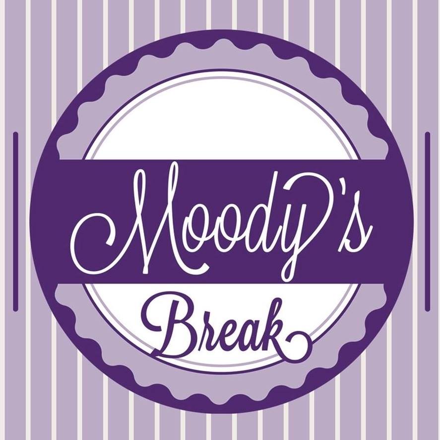 Moody's Break