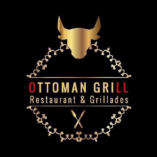 Ottoman Grill
