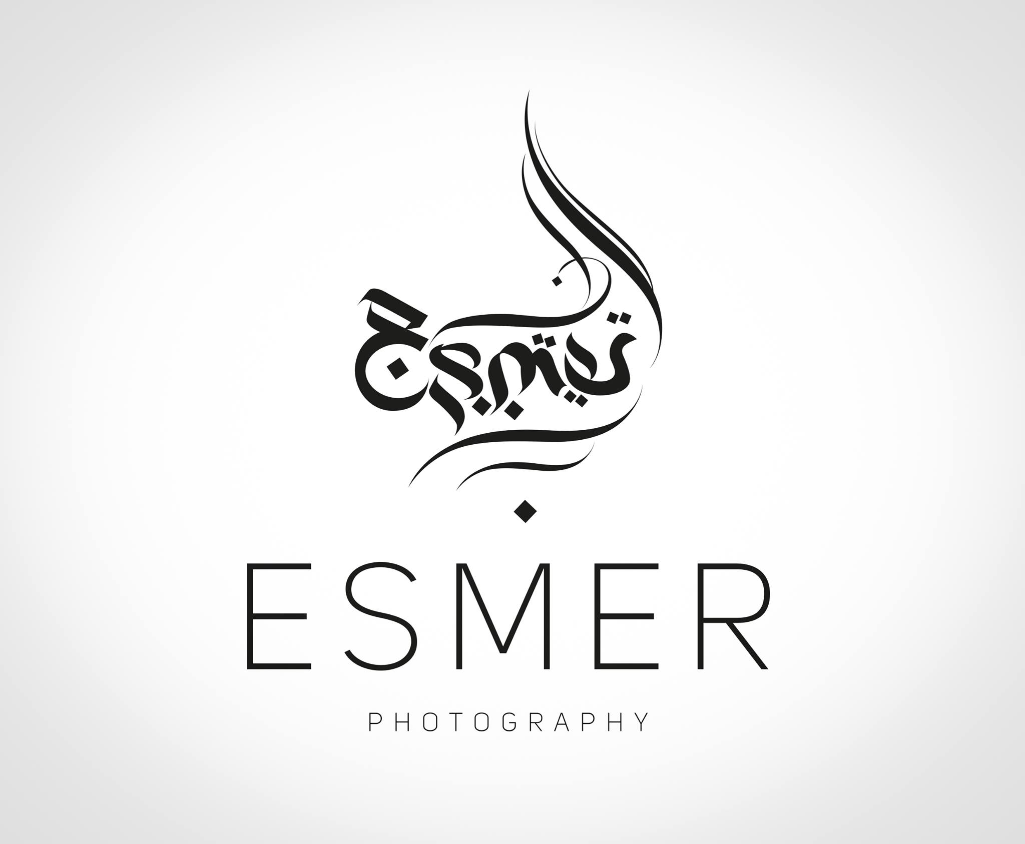 Esmer Photography
