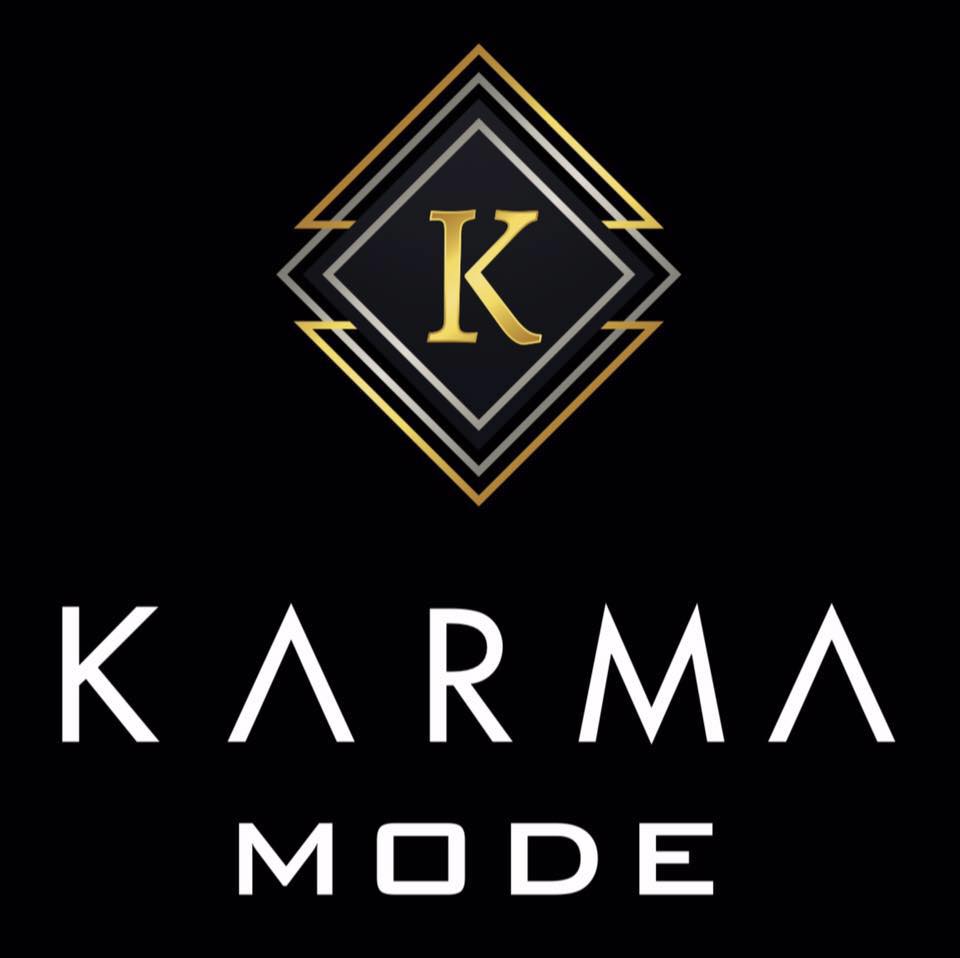 Karma Mode