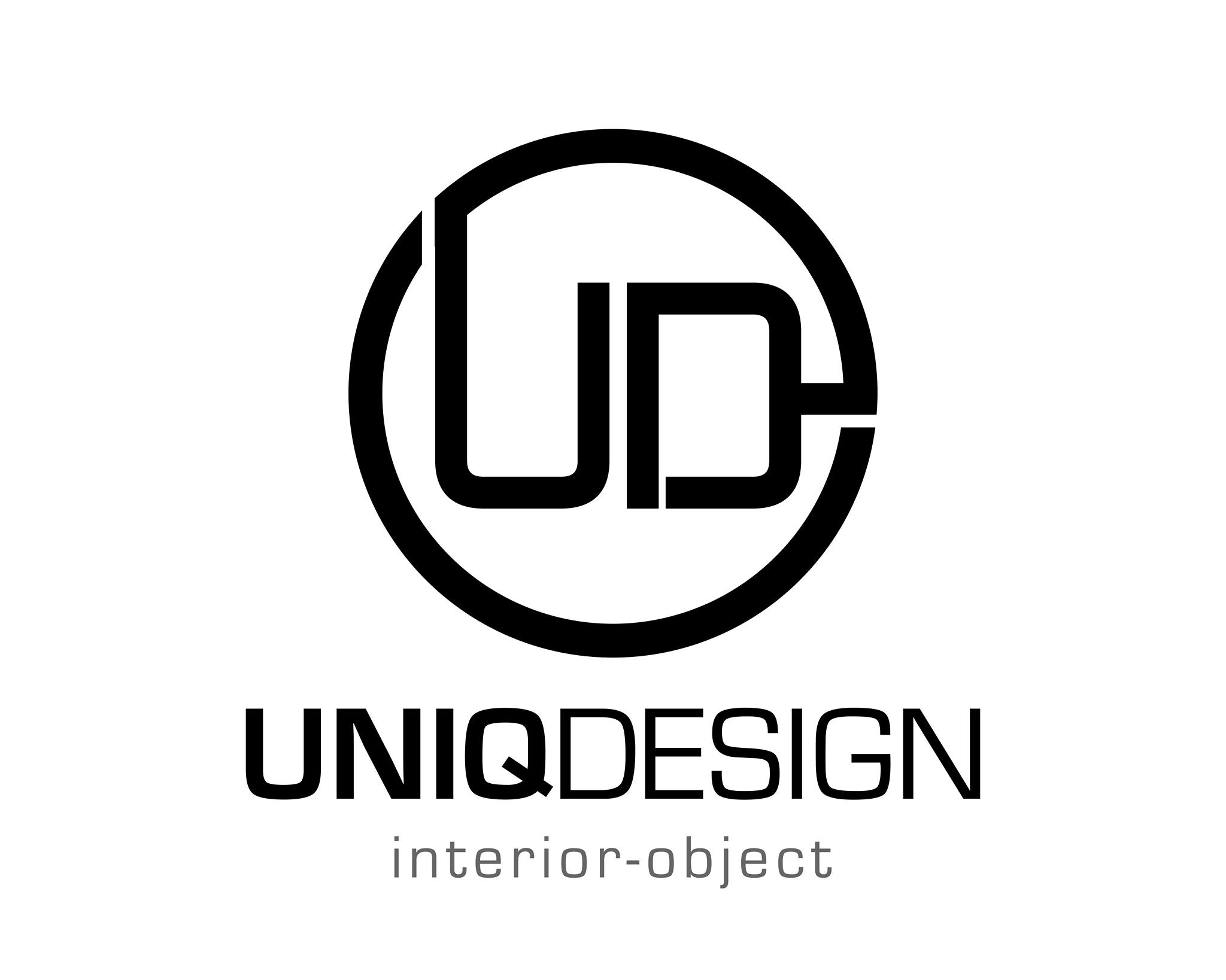 Uniq Design
