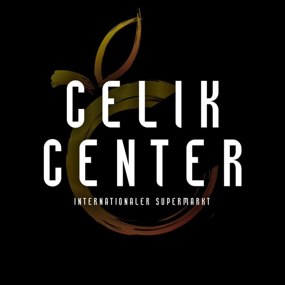 Celik Center Frankfurt