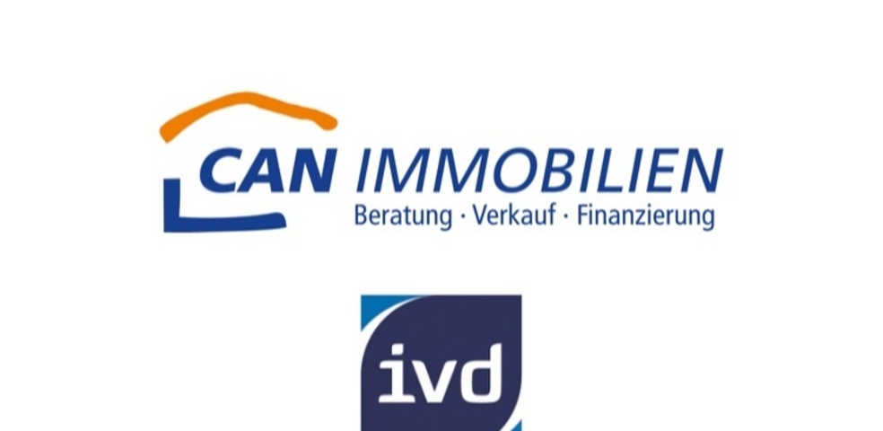 Can Immobilien