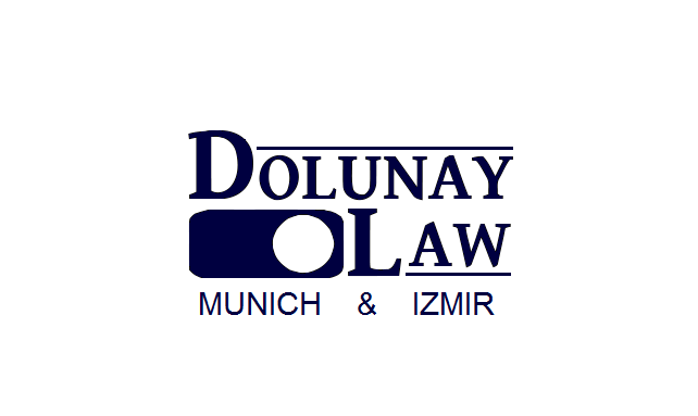 Dolunay Law Rechtsanwaltskanzlei