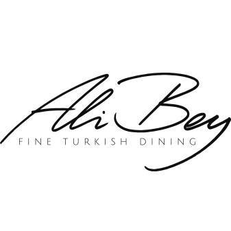 Ali Bey Restaurant