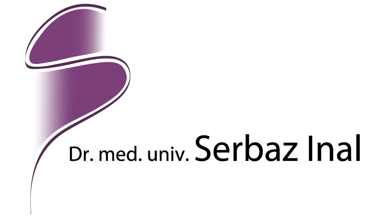 Dr.med. univ. Serbaz Inal