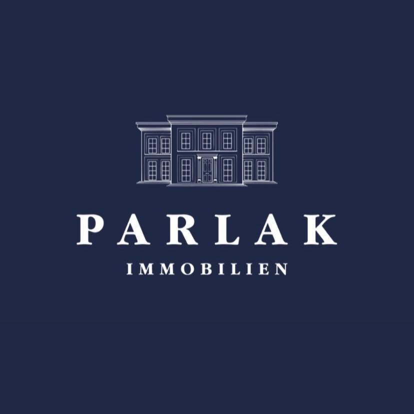 Parlak Immobilien GmbH