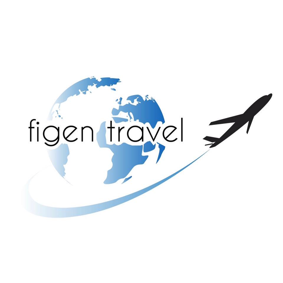 Figen Travel