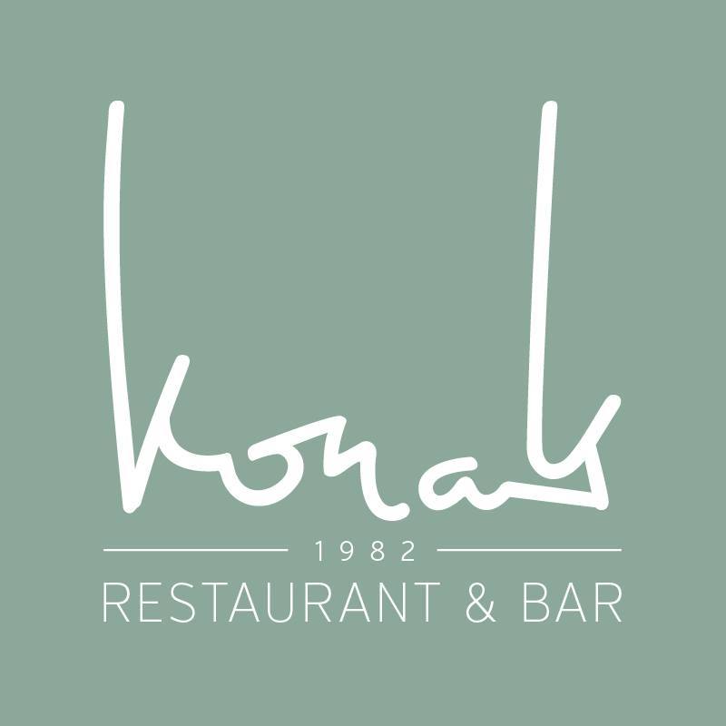 Konak Restaurant & Bar