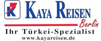 Kaya Touristik GmbH