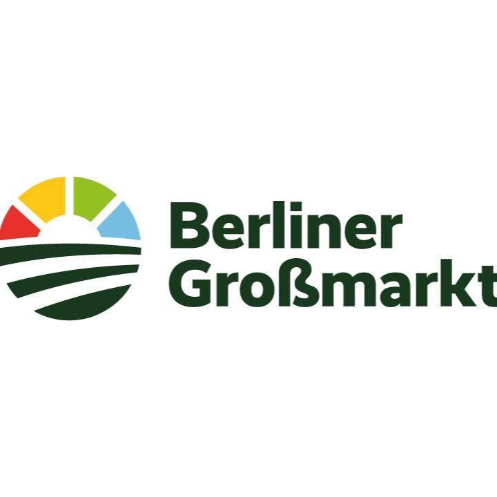 Berliner Großmarkt