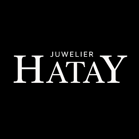 Hatay Juwelier Kreuzberg