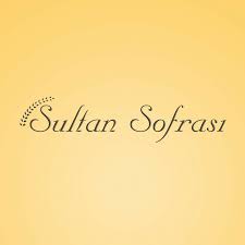Restaurant Sultan Sofrasi